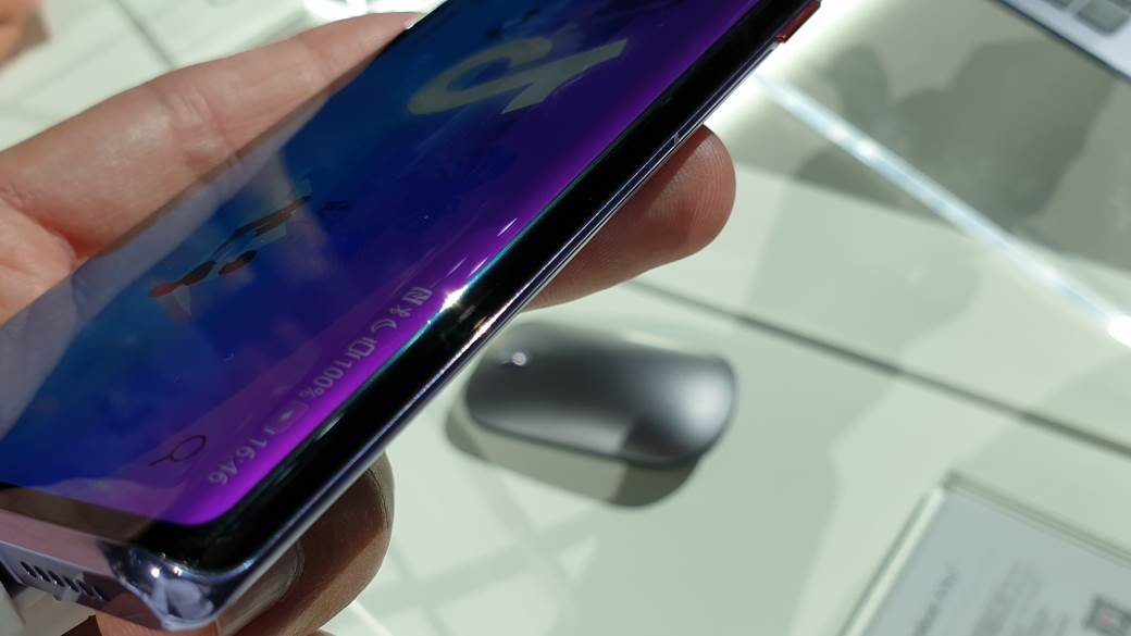 Huawei Mate 30 Android i Google aplikacije, Huawei Mate 30 ne podržava Google aplikacije, ASOP Mate