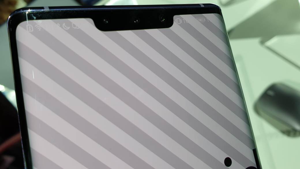 Huawei Mate 30 Android i Google aplikacije, Huawei Mate 30 ne podržava Google aplikacije, ASOP Mate