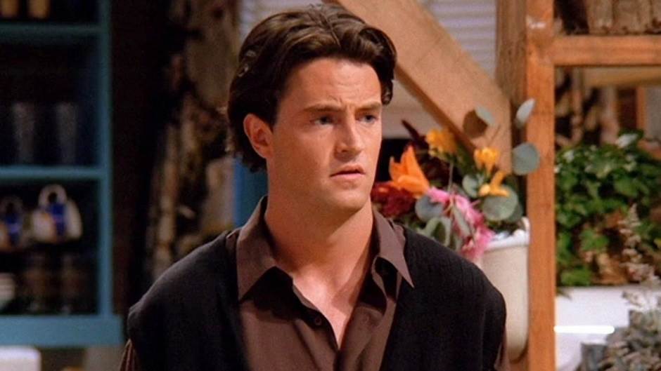 Friends Google Easter Egg, Prijatelji Google easter egg, Prijatelji Google Search 