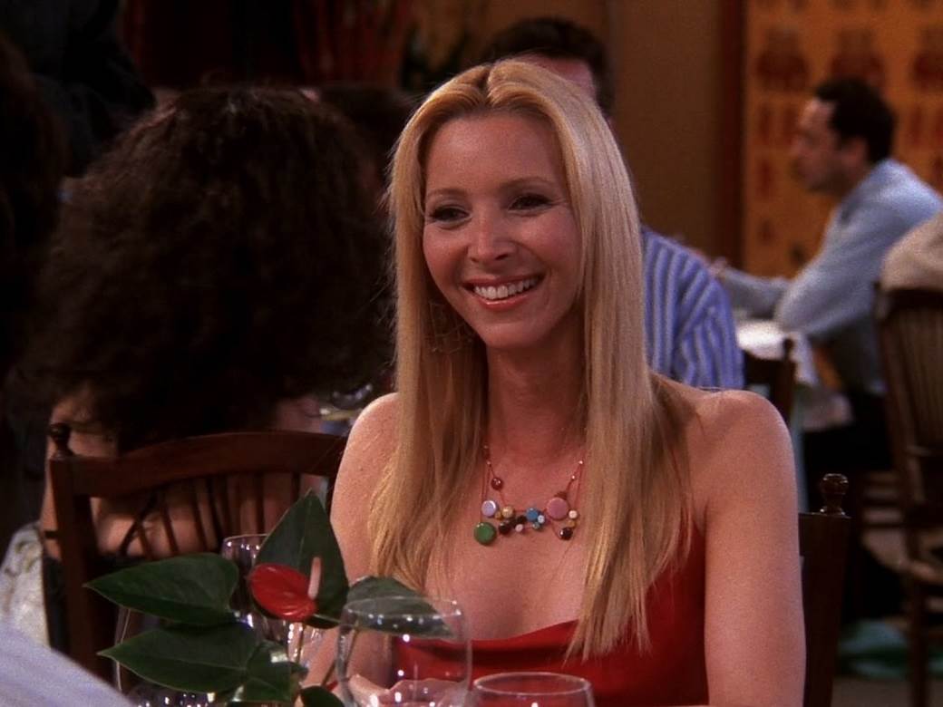 Friends Google Easter Egg, Prijatelji Google easter egg, Prijatelji Google Search 