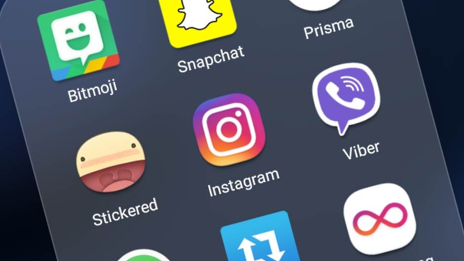 instagram lite aplikacije messenger igtv