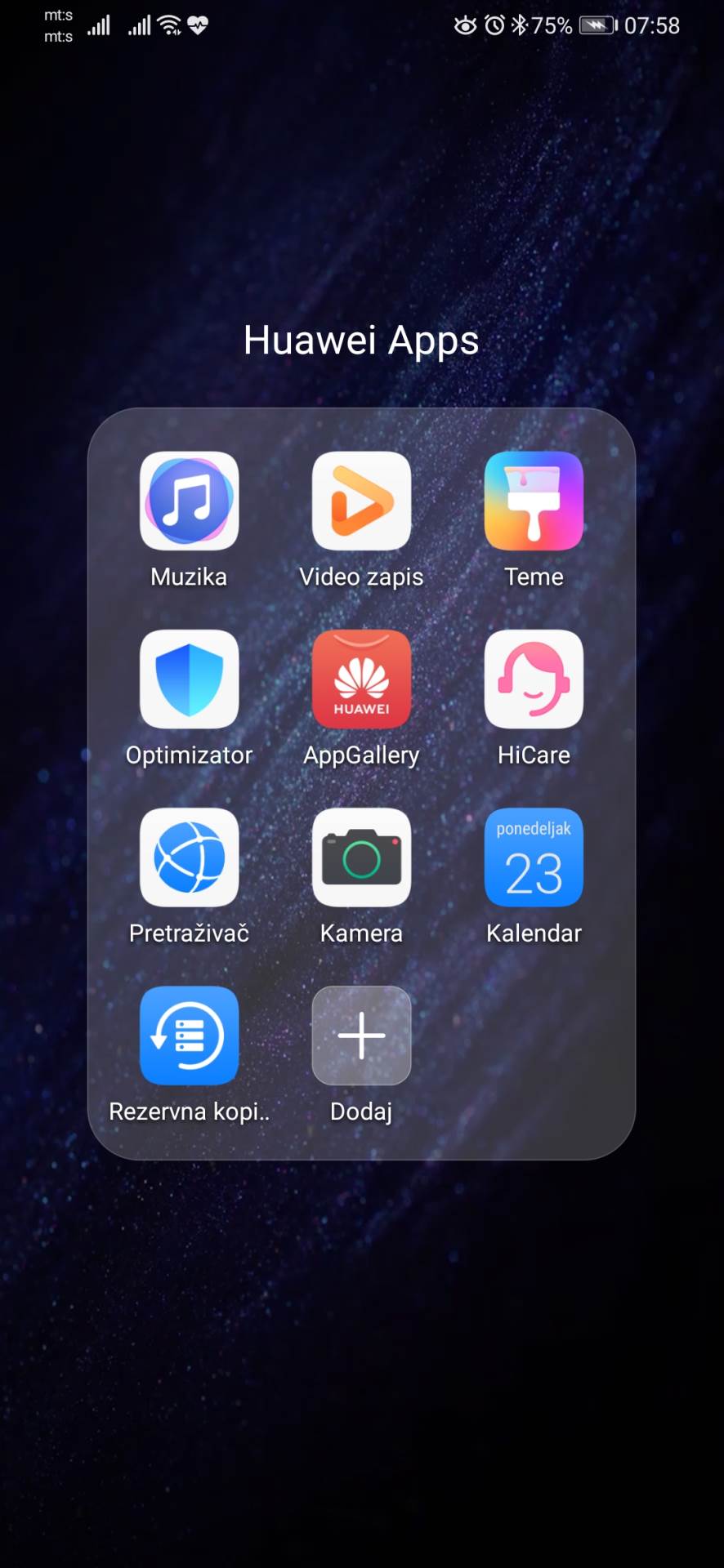 AppGallery: Najbolje igre i aplikacije da pobedite KORONU uz #OstaniKodKuce