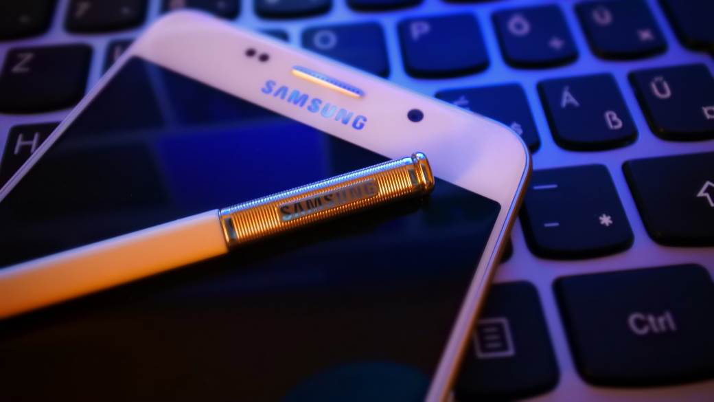 Samsung 50 godina postojanja, Samsung slavi 50 godina postojanja