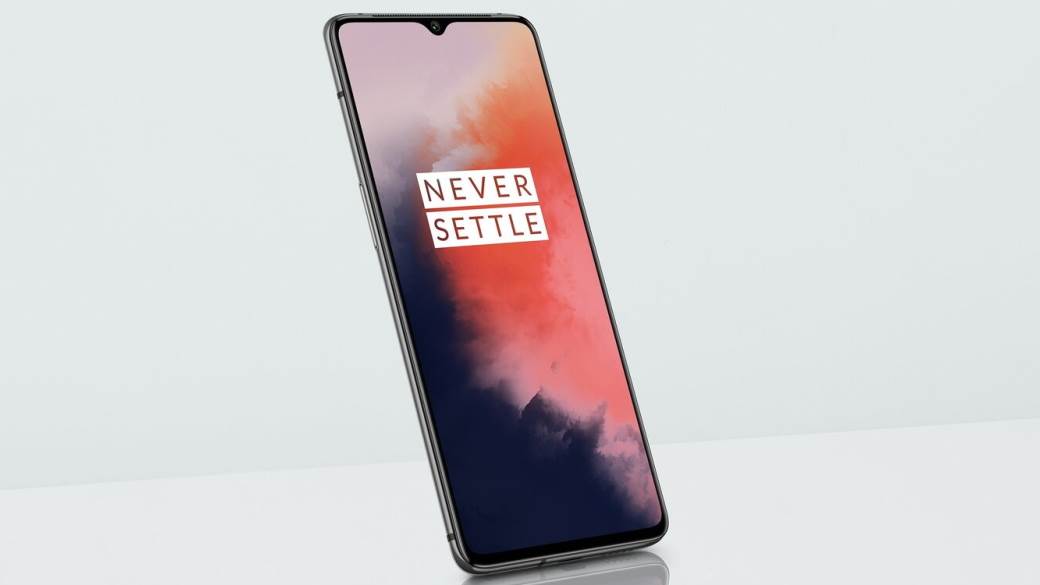 OnePlus hakovan procureli podaci korisnika