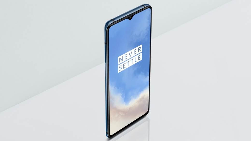 OnePlus hakovan procureli podaci korisnika