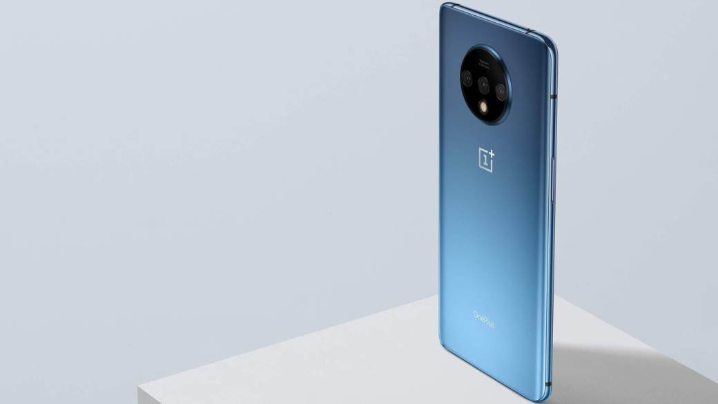 OnePlus hakovan procureli podaci korisnika