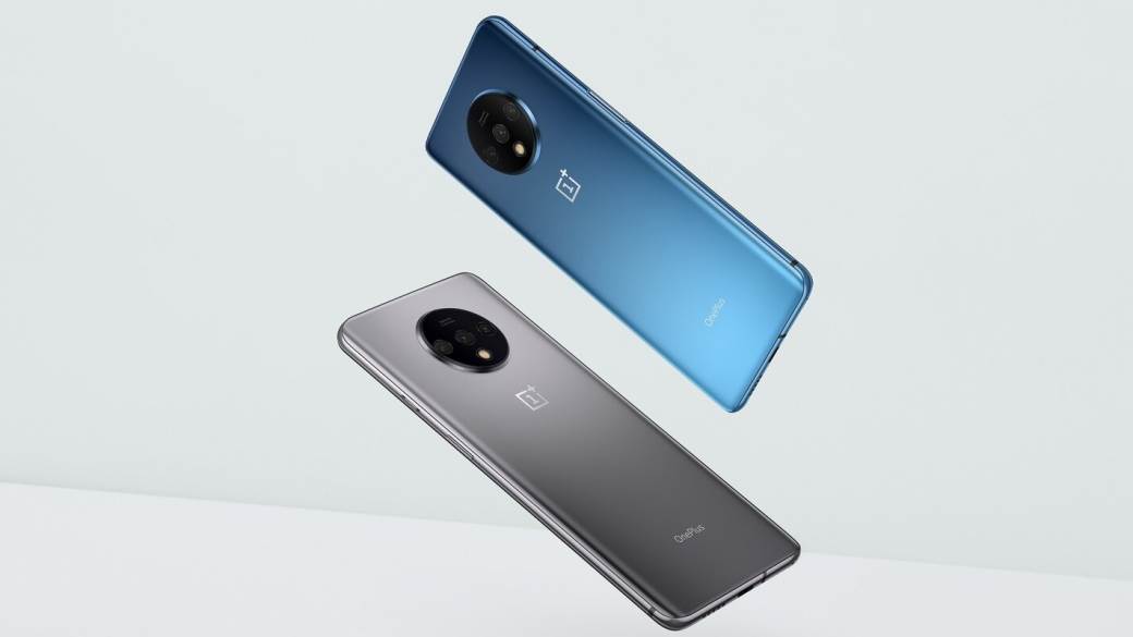 OnePlus hakovan procureli podaci korisnika