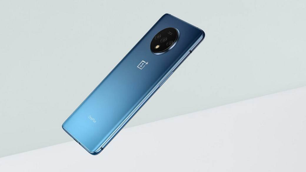 OnePlus hakovan procureli podaci korisnika