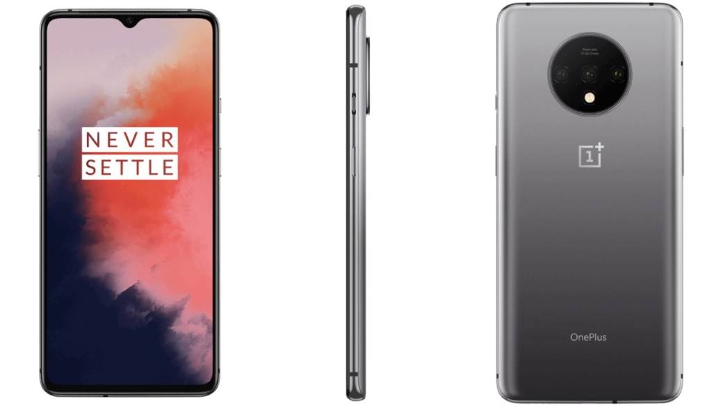 OnePlus hakovan procureli podaci korisnika