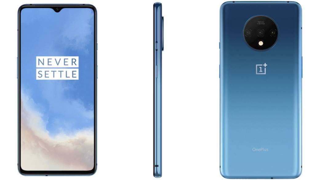 OnePlus hakovan procureli podaci korisnika