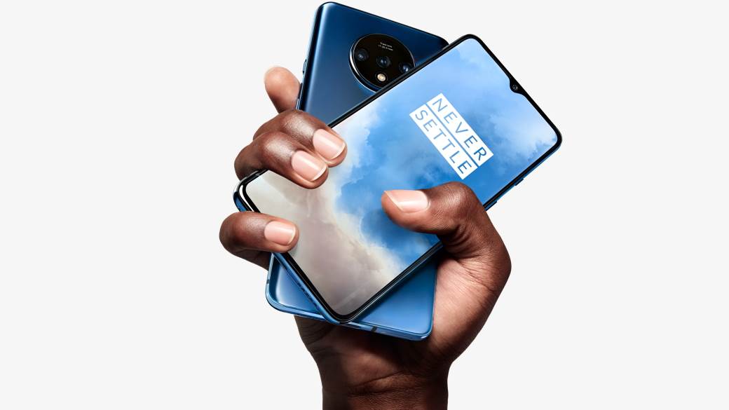 OnePlus hakovan procureli podaci korisnika