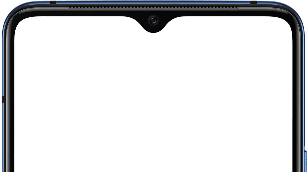 OnePlus hakovan procureli podaci korisnika