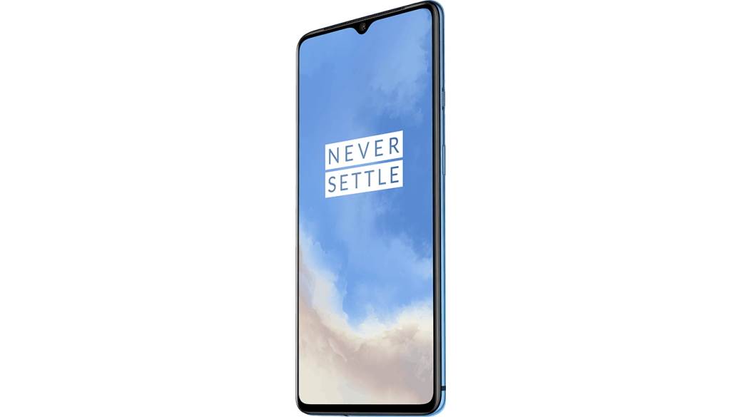 OnePlus hakovan procureli podaci korisnika