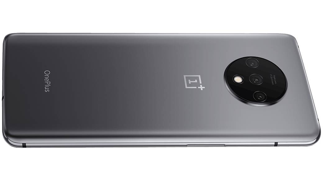 OnePlus hakovan procureli podaci korisnika