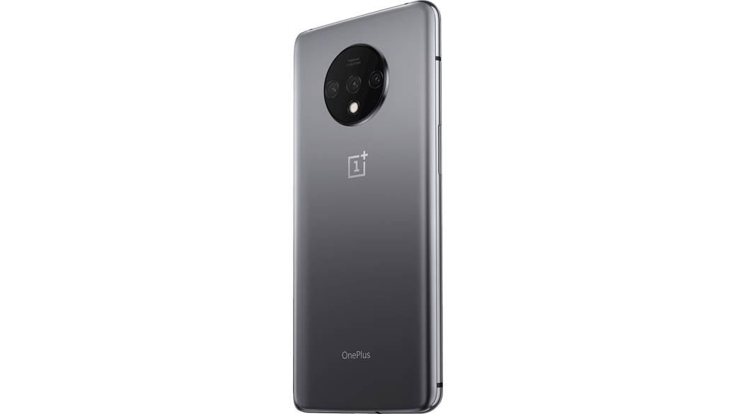 OnePlus hakovan procureli podaci korisnika