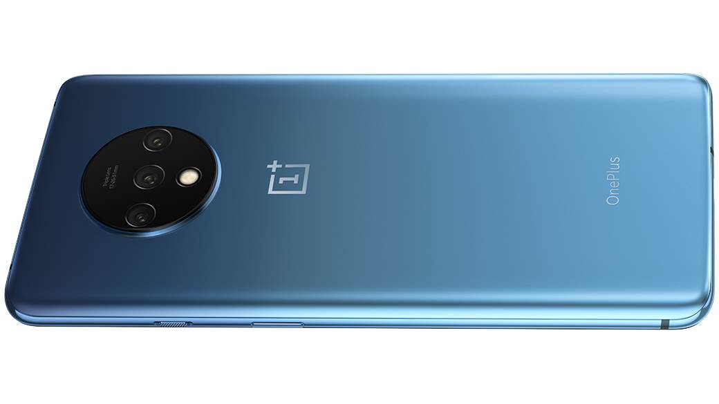 OnePlus hakovan procureli podaci korisnika