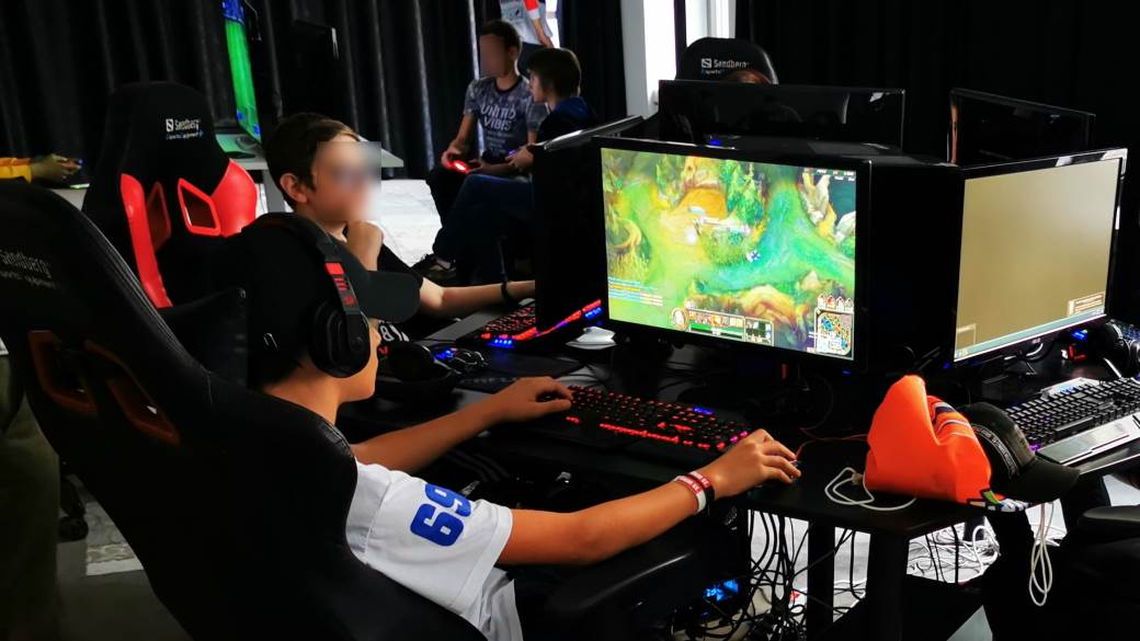 YouTube u Srbiji, Balkan Tube Fest kako je bilo, Balkan Tube Fest 2019 utisci, BTF 2019 opis, info