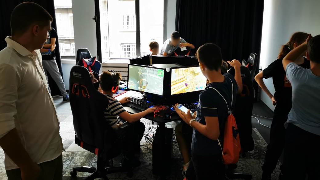 YouTube u Srbiji, Balkan Tube Fest kako je bilo, Balkan Tube Fest 2019 utisci, BTF 2019 opis, info