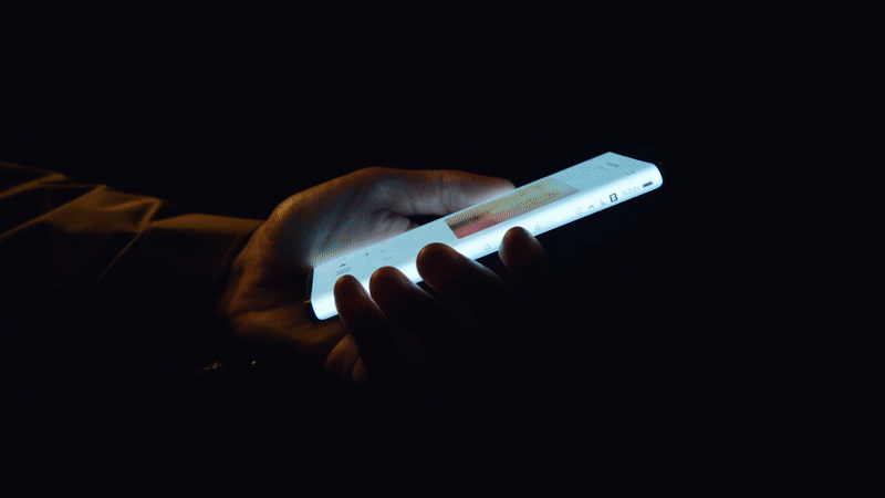 Xiaomi Mi Mix Alpha cena u Srbiji, Telefon ceo od ekrana Xiaomi Mi Mix Alpha, Mi Mix Alpha info, top