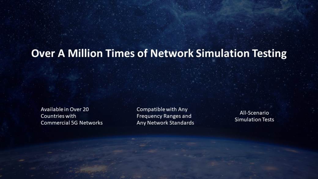 HONOR 5G telefon, Šta nam donosi 5G, HONOR View 30, Honor V30, HONOR View 30 najavljen, HONOR V30