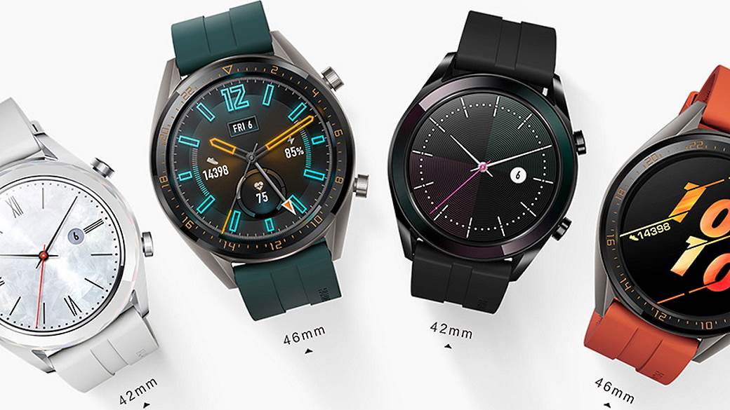 Huawei Watch GT 2 cena u Srbiji, Huawei Watch GT 2 opis, Huawei Watch GT 2 prodaja, kupovina, info