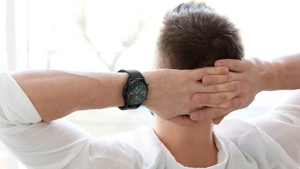 Huawei Watch GT 2 cena u Srbiji, Kakav je Huawei Watch GT 2, Huawei Watch GT 2 test, recenzija, opis