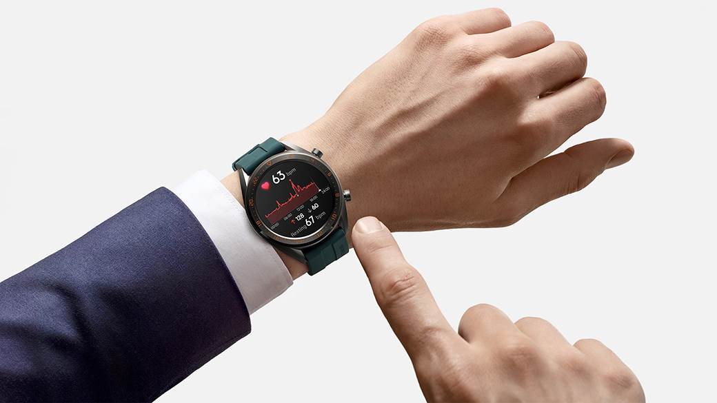 Huawei Watch GT 2 cena u Srbiji, Kakav je Huawei Watch GT 2, Huawei Watch GT 2 test, recenzija, opis