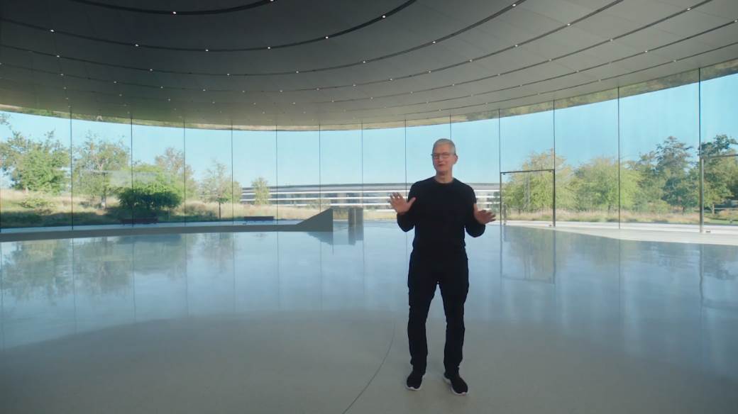 Apple zatvara prodavnice Kina koronavirus