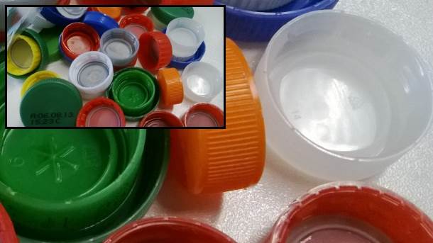 Nokia Lumia 520 Windows Phone info, opis, Secanje na Lumia 520 telefon