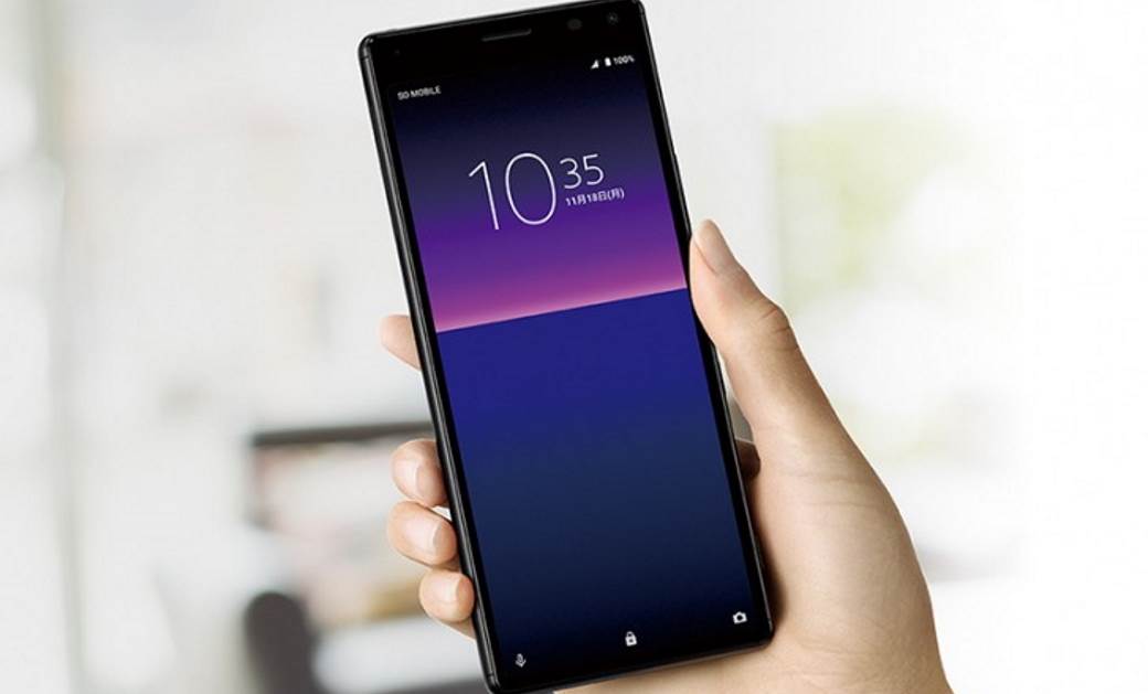 Sony Xperia 8 cena, Sony Xperia 8 cena u Srbiji, prodaja, kupovina, Sony Xperia 8 utisci, info, secs