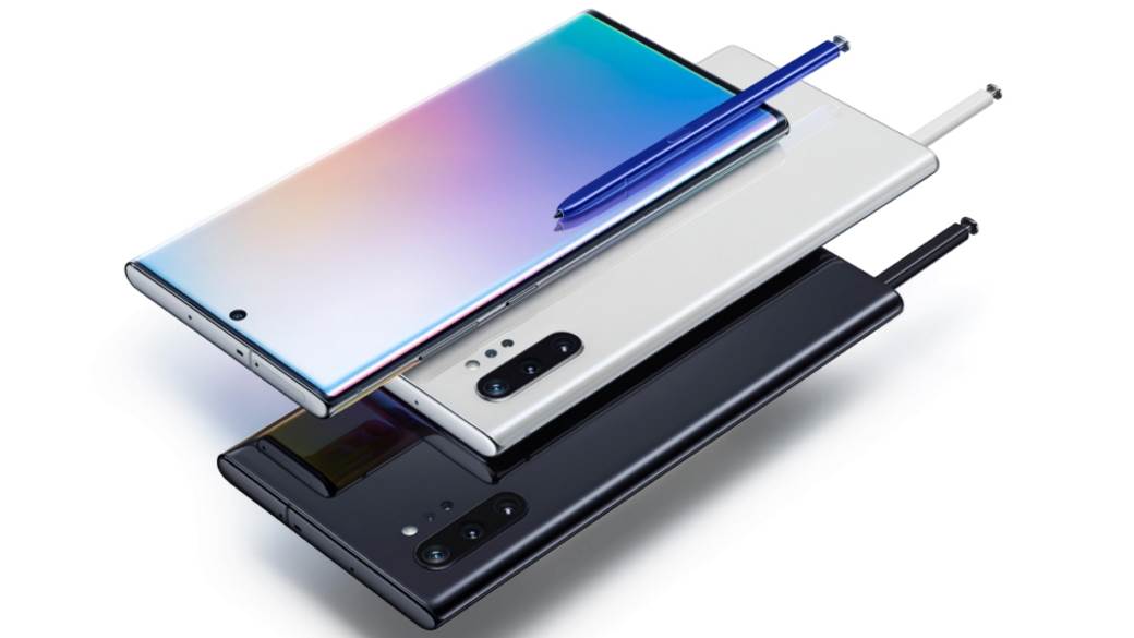 Samsung 50 godina inovacija, Samsung kljucne inovacije, Samsung najvažnije inovacije