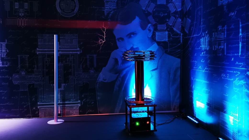 Kina CIEZ konferencija Beograd 2019, China CEEEC konferencija Beograd 2019