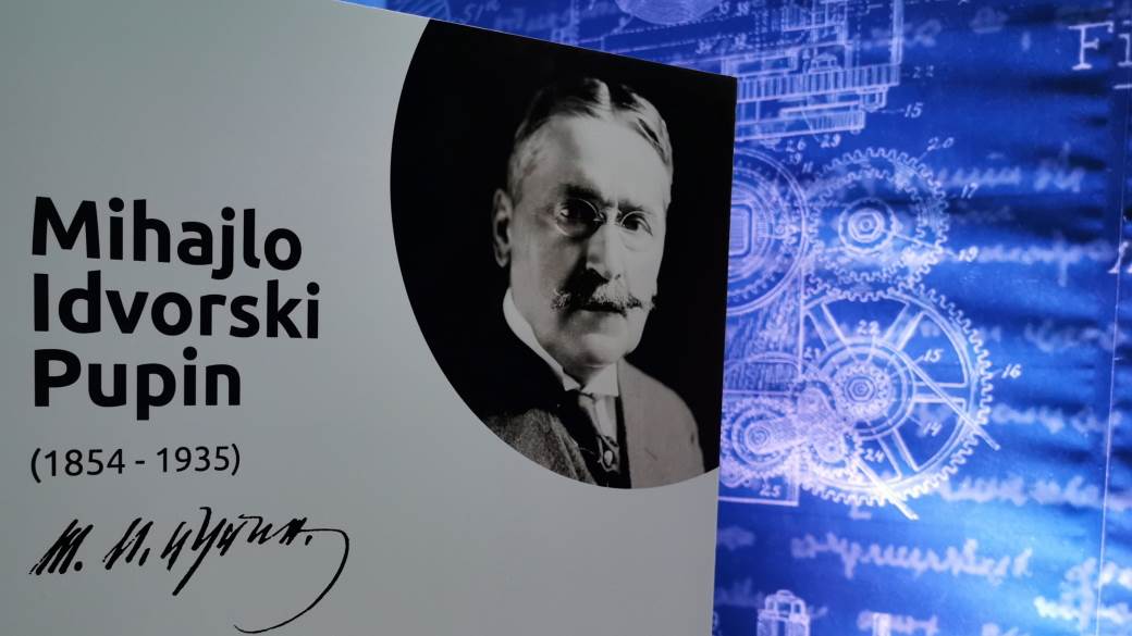 Kina CIEZ konferencija Beograd 2019, China CEEEC konferencija Beograd 2019