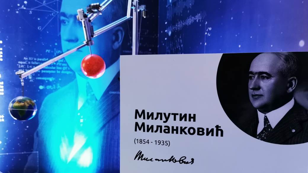 Kina CIEZ konferencija Beograd 2019, China CEEEC konferencija Beograd 2019