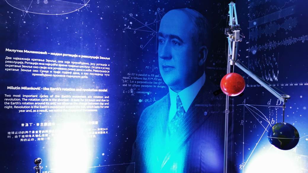 Kina CIEZ konferencija Beograd 2019, China CEEEC konferencija Beograd 2019