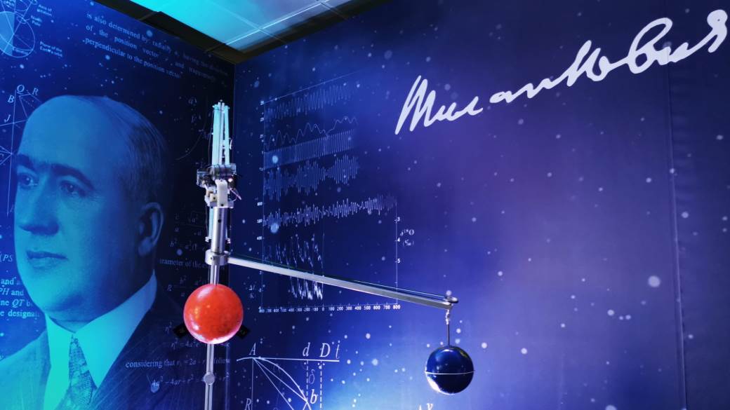 Kina CIEZ konferencija Beograd 2019, China CEEEC konferencija Beograd 2019