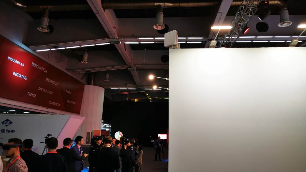 Telenor 5G mreža Huawei Ericsson Norveška