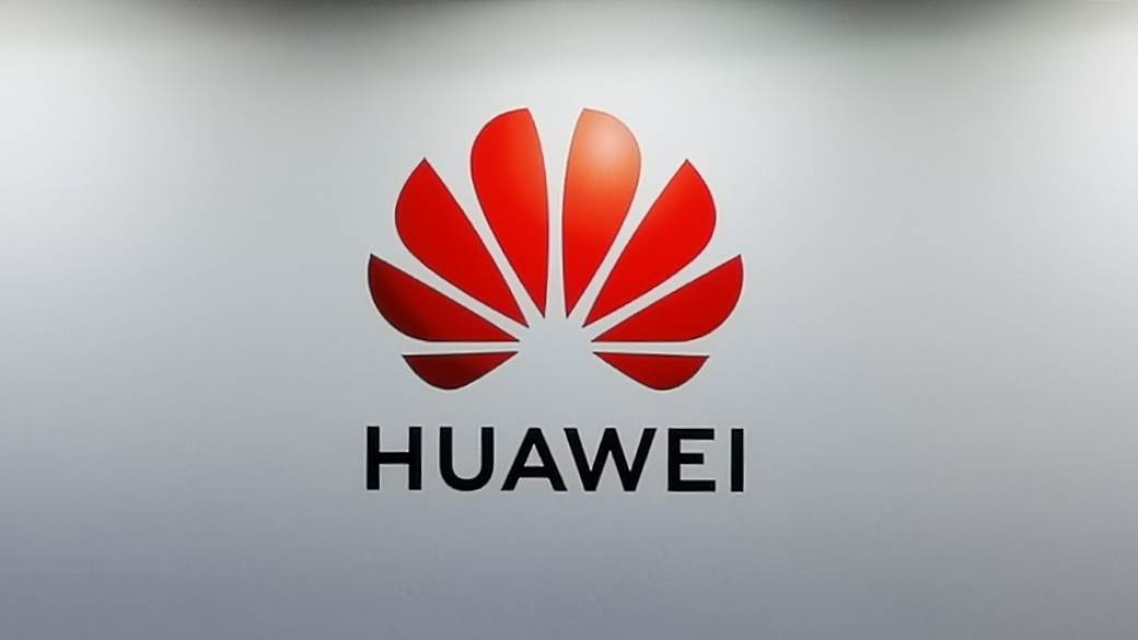 Telenor 5G mreža Huawei Ericsson Norveška