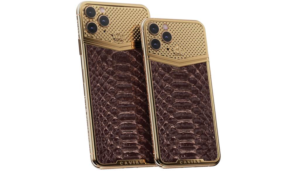 iOS 14 ko ce dobiti, iPhone iOS 14 update, iPhone iOS 14 ažuriranje, Koji iPhone ce dobiti iOS 14