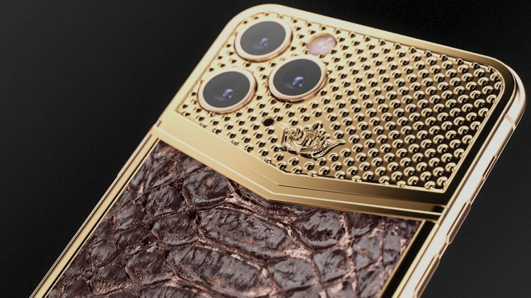 iOS 14 ko ce dobiti, iPhone iOS 14 update, iPhone iOS 14 ažuriranje, Koji iPhone ce dobiti iOS 14