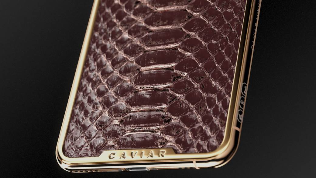 iOS 14 ko ce dobiti, iPhone iOS 14 update, iPhone iOS 14 ažuriranje, Koji iPhone ce dobiti iOS 14