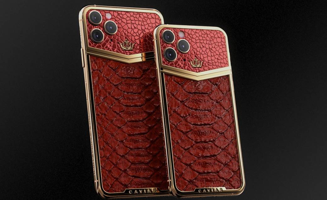 iOS 14 ko ce dobiti, iPhone iOS 14 update, iPhone iOS 14 ažuriranje, Koji iPhone ce dobiti iOS 14