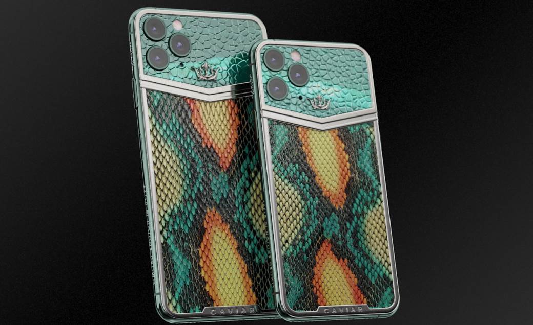 iOS 14 ko ce dobiti, iPhone iOS 14 update, iPhone iOS 14 ažuriranje, Koji iPhone ce dobiti iOS 14