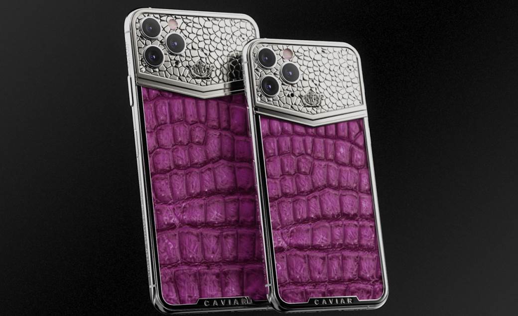 iOS 14 ko ce dobiti, iPhone iOS 14 update, iPhone iOS 14 ažuriranje, Koji iPhone ce dobiti iOS 14