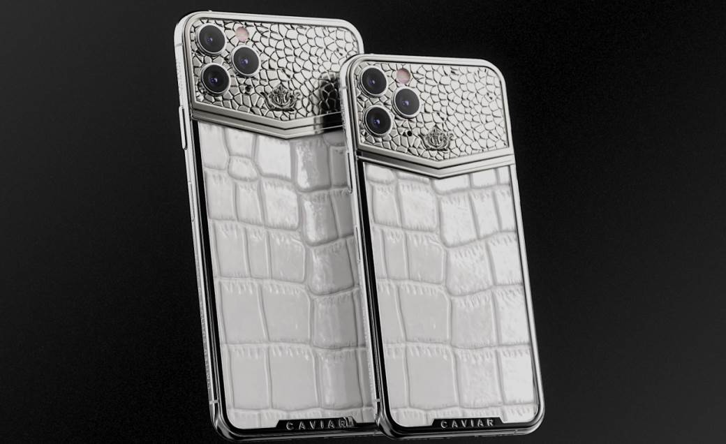 iOS 14 ko ce dobiti, iPhone iOS 14 update, iPhone iOS 14 ažuriranje, Koji iPhone ce dobiti iOS 14