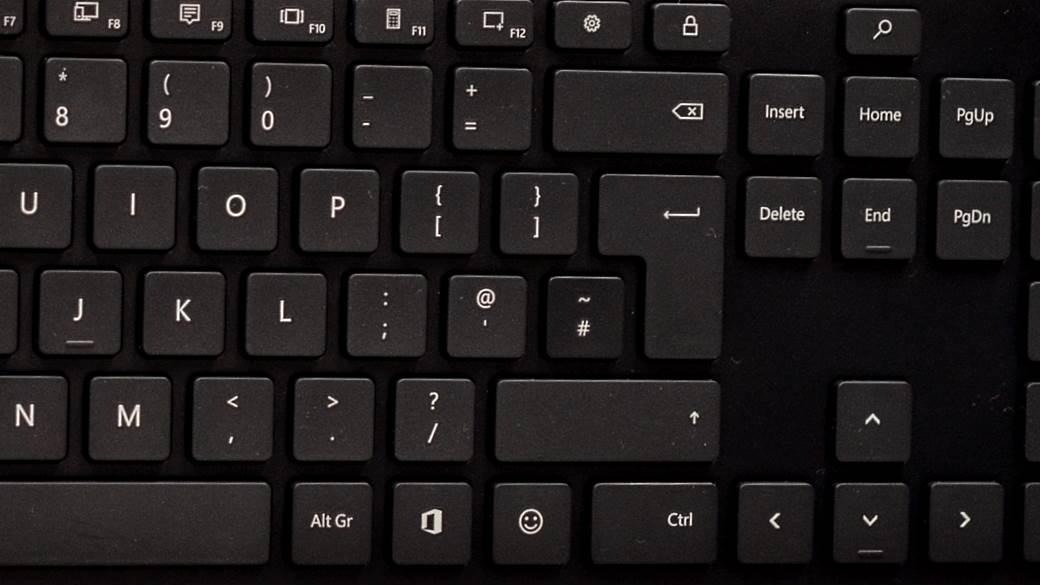 Tastatura novi taster, Tastatura smajli taster, Tastatura emoji taster, Tastatura novi taster emoji