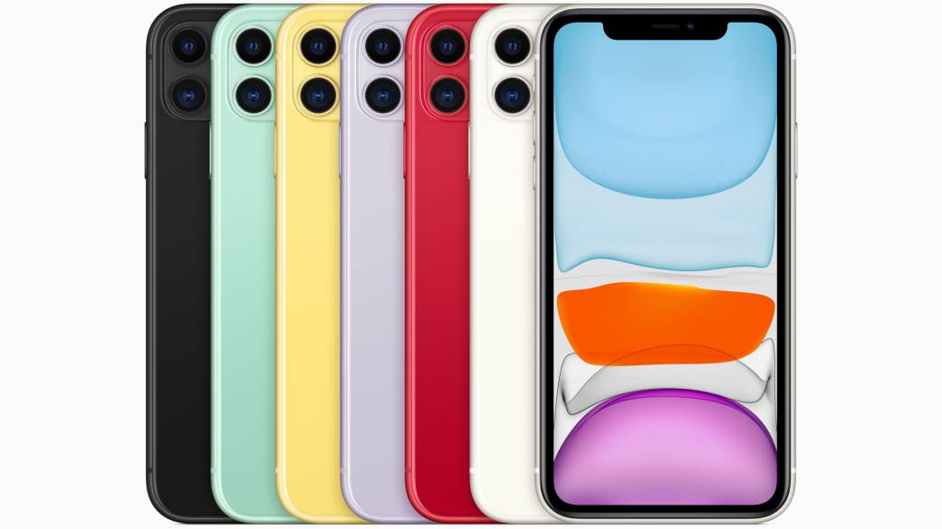 iPhone ili Android, Zašto je iPhone bolji nego Android, Koji telefon izabrati iPhone ili Android