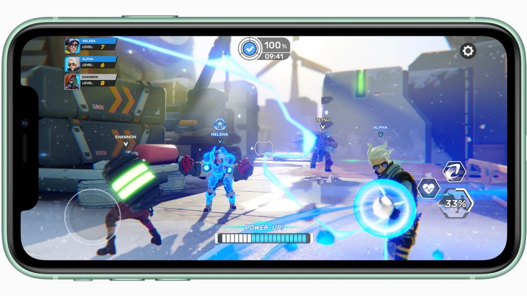 iPhone ili Android, Zašto je iPhone bolji nego Android, Koji telefon izabrati iPhone ili Android