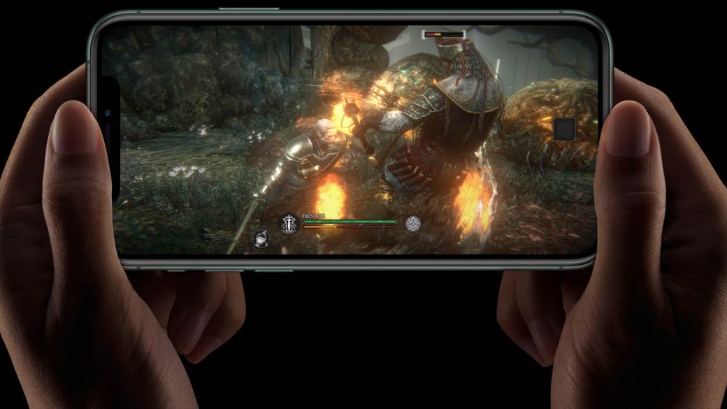 apple 5g modem qualcomm ugovor intel kupovina