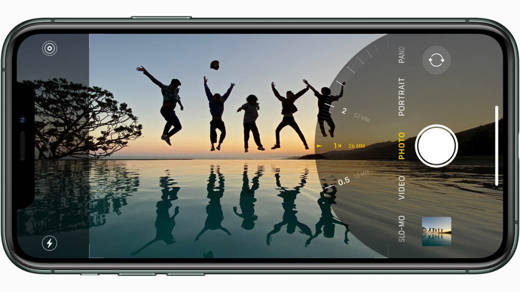 iPhone ili Android, Zašto je iPhone bolji nego Android, Koji telefon izabrati iPhone ili Android